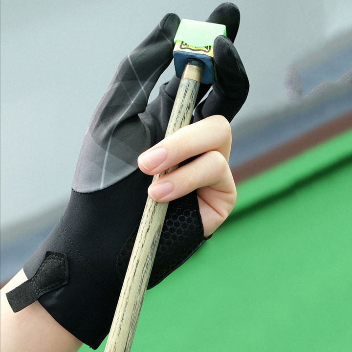 3%20Finger%20Snooker%20Glove%20Non-Slip%20Billiard%20Pool%20Gloves%20Left/Right%20Hand%20Universal%20Billiard%20Sports%20Accessories%20-%20Image%202