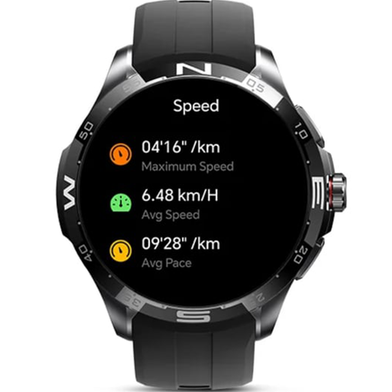 Kieslect%20Actor%20Bluetooth%20Calling%20Smart%20Watch,%201.6"%20LTPO%20AMOLED%20Display%20-%20Image%203