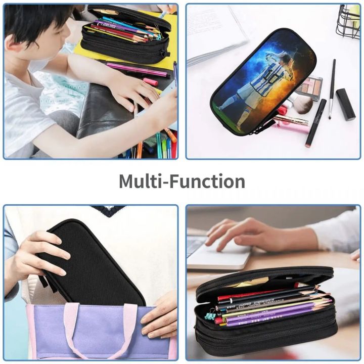 Fun%20Lionel%20Messis%20Football%20Pencil%20Case%20Argentina%20Pencilcases%20Pen%20Box%20for%20Student%20Large%20Storage%20Pencil%20Bag%20Office%20Gift%20Stationery%20-%20Image%205
