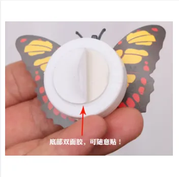 Colorful%20luminous%20butterfly%20small%20night%20lamp%20flash%20simulation%20butterfly%20lamp%20Encounter%201pcs%20-%20Image%206