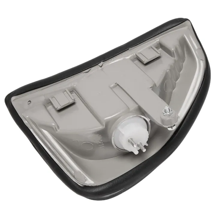 Indicator%20Lamp%20for%20Corner%20Marker%20Light%20Right%20-%20Image%206