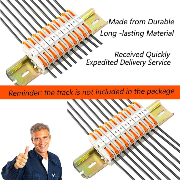 DIN%20Rail%20Terminal%20Blocks%20Kit,%20with%20Universal%20Compact%20Connectors%20-%20Image%207