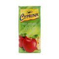 Cyprina Apple Juice - 1 Ltr. 