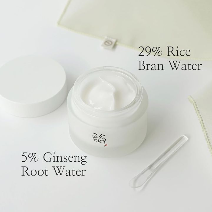 Beauty%20Of%20Joseon%20Dynasty%20Cream%2050ml%20-%20Image%203