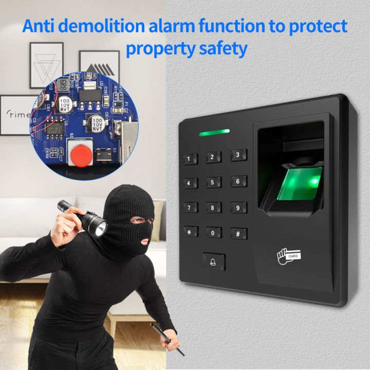 Biometric%20Fingerprint%20Scanner%20Access%20Control%20Keypad%20Standalone%20with%20Relay%20RFID%20125K%20Wiegand%20Reader%20For%20Security%20Door%20Lock%20System%20-%20Image%204