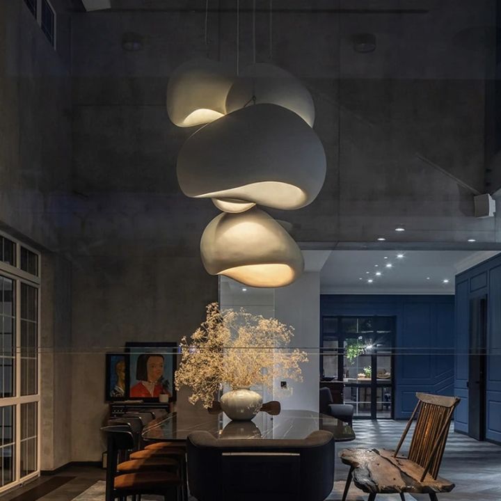 Nordic%20Minimalist%20Wabi%20Sabi%20Wind%20E27%20Led%20Pendant%20Lights%20Dining%20Room%20Bar%20Loft%20Bedroom%20Home%20Decor%20Chandelier%20Hanging%20Lamp%20Fixture%20-%20Image%206