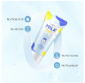 Laikou Milk Cleanser - 50gm.