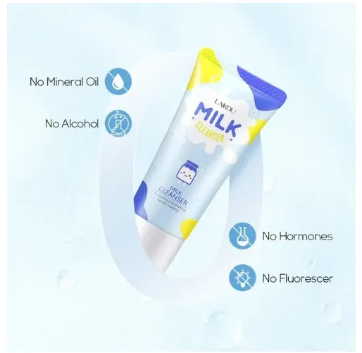 Laikou%20Milk%20Cleanser%20-%2050gm%20-%20Image%202
