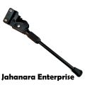 Bicycle Kick Stand For 24" 26" - Bike - সাইকেল - সাইকেল - সাইকেল.