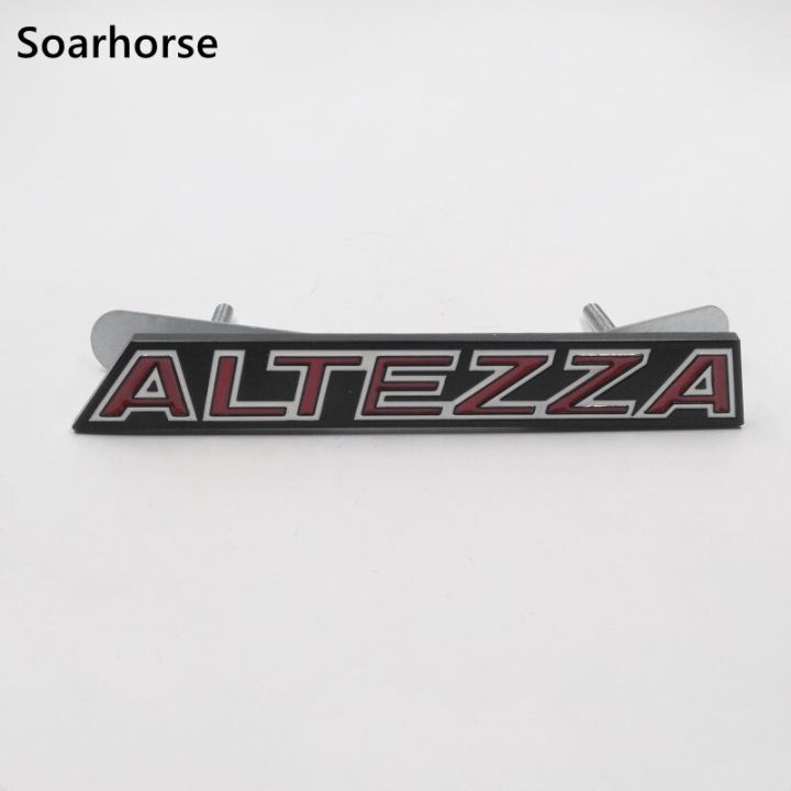 For%20Toyota%20Altezza%20Front%20Bumper%20Grille%20Emblem%20Car%20Grill%20Badge%20For%20Altezza%20RS200%20IS200%20IS220%20IS250%20IS300%20-%20Image%203