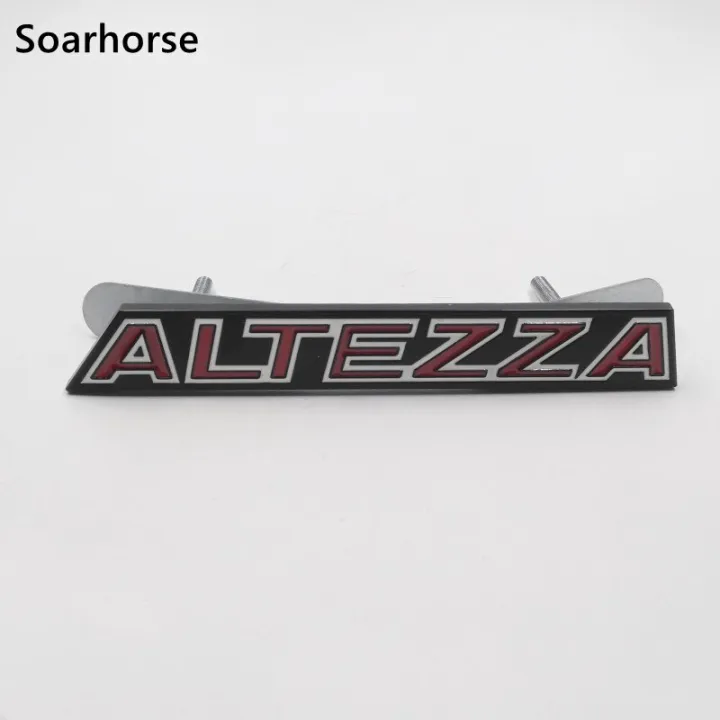 For%20Toyota%20Altezza%20Front%20Bumper%20Grille%20Emblem%20Car%20Grill%20Badge%20For%20Altezza%20RS200%20IS200%20IS220%20IS250%20IS300%20-%20Image%203