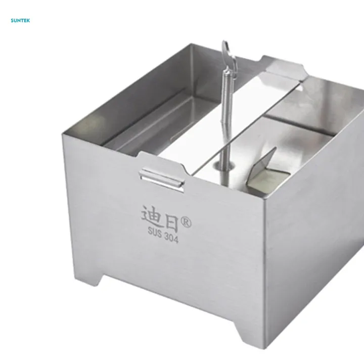 Tofu%20Presser%20Bean%20Curd%20Making%20Tools%20Easy%20to%20Clean%20Stainless%20Steel%20DIY%20Extra%20Firm%20Tofu%20Speed%20-%20Image%209