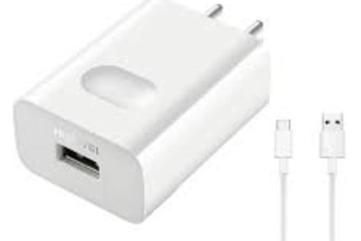 Huawei%20Original%20Quick%20Charger%20(Android)%20-%20Image%203