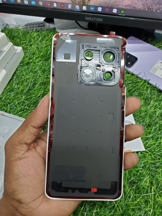 Back%20Panel%20Cover%20for%20OnePlus%2010%20Pro%20mobile%20phone%20back%20part%20-%20Image%202
