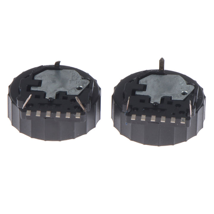 1PC%20EVQWKL001%20with%20Wheel%20Encoder%20Dial%20Wheel%20Encoder%20Switch%2012%20Positioning%20Number%20Tetuo%20-%20Image%204