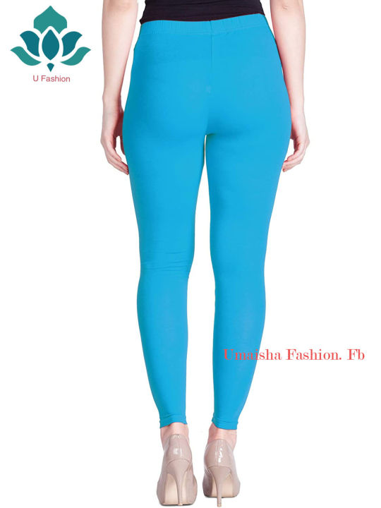Cotton%20Spandex%20Ties%20Pant%20For%20All%20Ages%20Woman%20Leggings%20.%20-%20Image%205