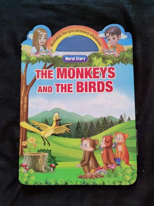 English%20Story%20Book%20Set%20for%20Pre-School%20Kids%20-%20Image%209