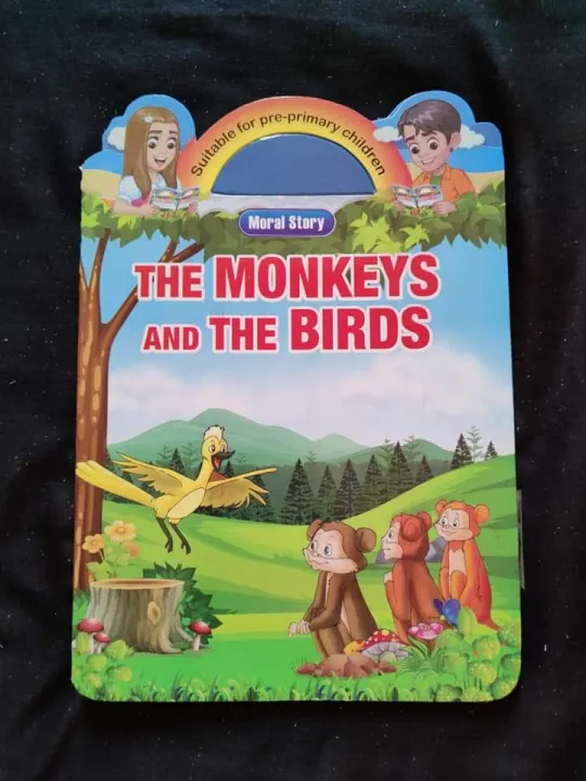 English%20Story%20Book%20Set%20for%20Pre-School%20Kids%20-%20Image%209