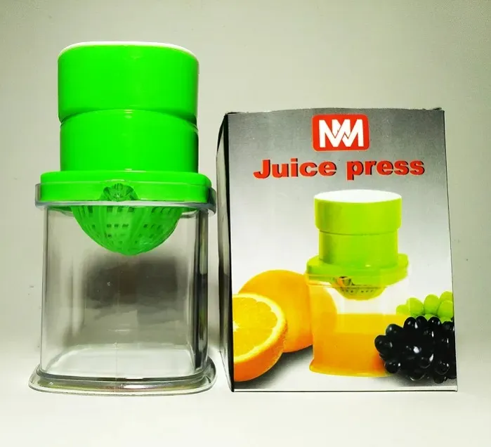 Manual%20Hand%20Press%20Juicer%20Squeezer%20Multifunctional%20Food%20Grade%20PP%20Small%20Portable%20Kitchen%20Appliance%20Fruit%20Extractor%20-%20Image%205