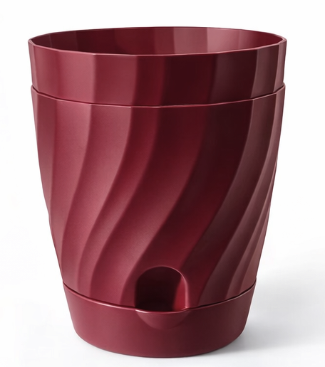 Flower%20Pot%206%20In%204%20Pcs%20with%20Drain%20Hole%20-%20Image%203