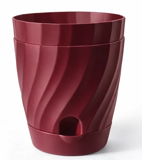 Flower%20Pot%206%20In%204%20Pcs%20with%20Drain%20Hole%20-%20Image%203