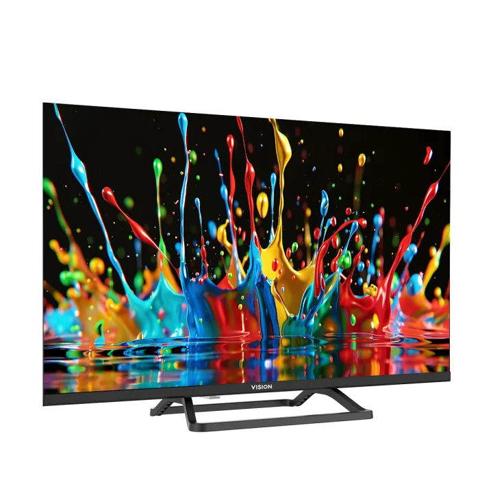 VISION%2032"%20QLED%20Google%20TV%20Q10s%20-%20Image%202