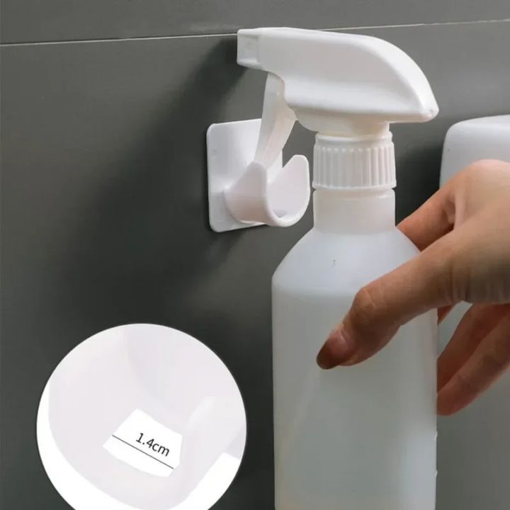 10/2PCS%20Strong%20Curtain%20Rod%20Bracket%20Holders%20Wall%20Adhesive%20Hooks%20Closet%20Clothes%20Rails%20Fixed%20Clip%20Bathroom%20Shower%20Rod%20Hanging%20Rack%20-%20Image%205