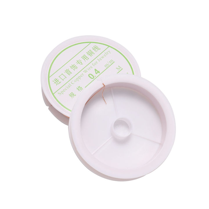 0.2-1mm%20Alloy%20Cord%20Beading%20Wire%20DIY%20Craft%20Making%20Jewelry%20Cord%20String%20Accessories%20-%20Image%204