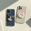 Cute Pop Socket ( 1 piece ). 