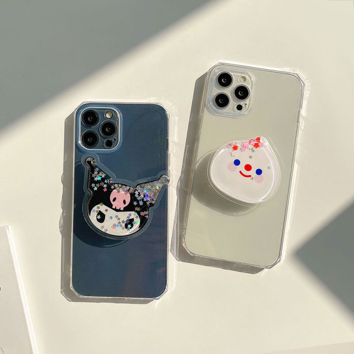 Cute%20Pop%20Socket%20(%201%20piece%20)%20-%20Image%204