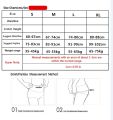 Sexy Underwear Large Size Women's Briefs Lace Knickers Underwear Soft Women's Underpants High Waist panties Comfortable Thong. 