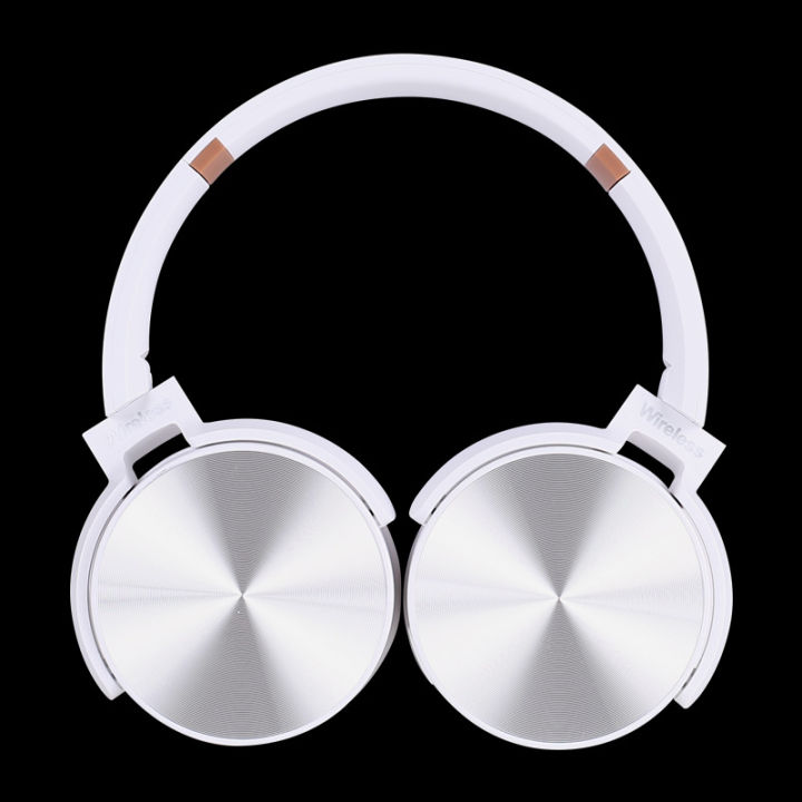 Cross-border%20hot%20selling%20JB950%20headset%20Bluetooth%20headset%20card%20wireless%20mobile%20phone%20universal%20game%20headset%20factory%20direct%20sales%20-%20Image%204