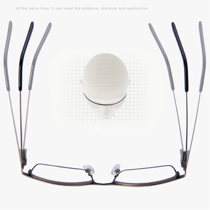 High%20Quality%20Progressive%20Multi%20Focal%20Reading%20Glasses%20Men%20Metal%20Full%20Frame%20Square%20Anti-blue%20Light%20Presbyopia%20Glasses%20Gold%20Color%20-%20Image%206