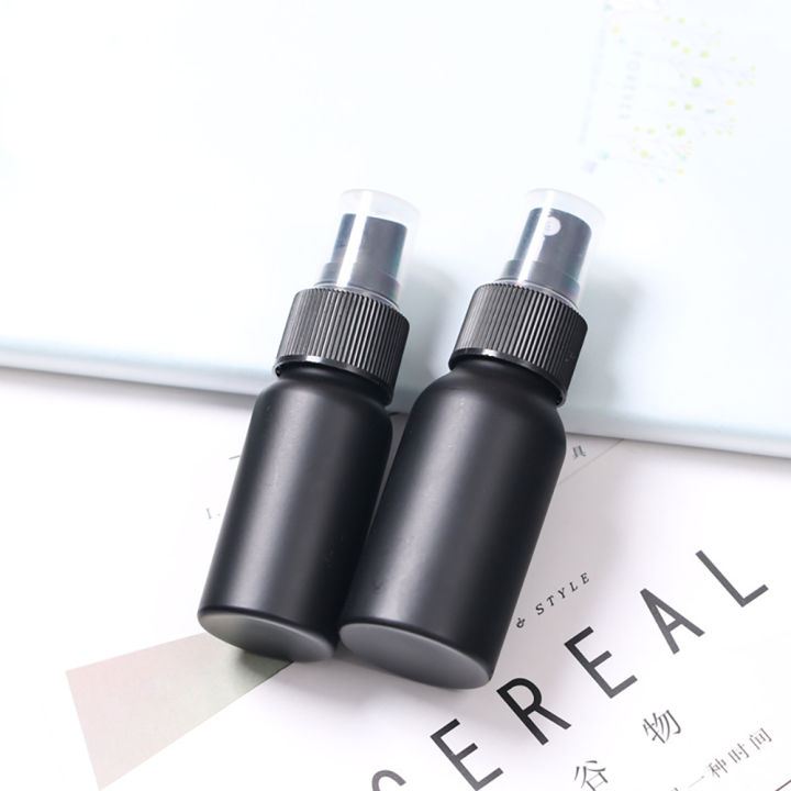 30ml%20100ml%20Container%20Empty%20Cosmetic%20Aluminum%20Bottle%20Perfume%20Spray%20Travel%2050ml%20150ml%20-%20Image%206