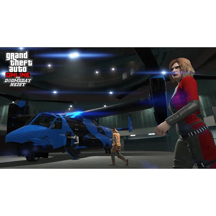 Grand%20Theft%20Auto%20V%20%20Gaming%20CD%20for%20Xbox%20One%20-%20Image%209