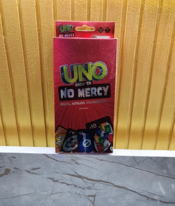 UNO%20Minimalista%20Special%20Edition%20Card%20Game%20Deck%20Black%20black%20uno%20card%20Uno%20Black%20Minimaslist%20%7C%20Uno%20Black%20Cards%20%7C%20Uno%20Minimalist%20-%20Image%204