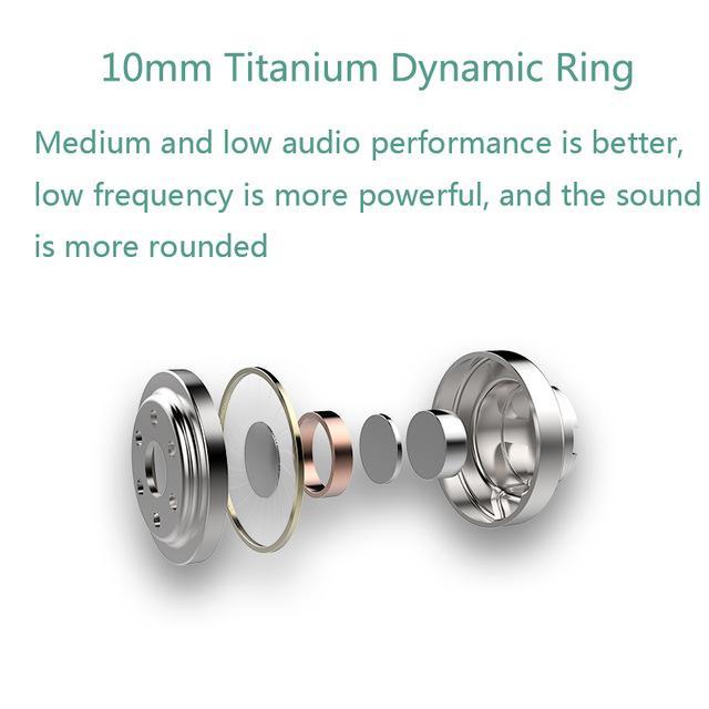 UiiSii%20HM13%20Wired%20Noise%20Cancelling%20Dynamic%20Heavy%20Bass%20Music%20Metal%20In-ear%20with%20Mic%20Earphone%20-%20Headphone%20-%20Headphone%20-%20Image%204