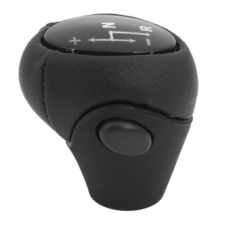 Gear%20Knob%20Automatic%20Knob%20Black%20for%20Smart%20Fortwo%20450%20451%201998-2014%20Smart%20Roadster%20452%202003-2006%20Gear%20Head%20Case%20Sleeve%20-%20Image%207