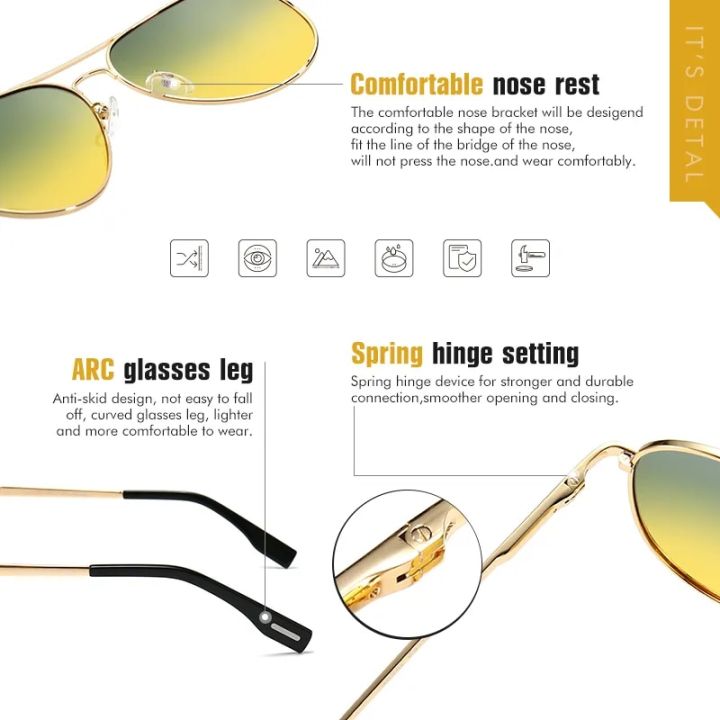 Fashion%20Pilot%20Sunglasses%20For%20Men%20Polarized%20Photochromic%20Day%20Night%20Driving%20Glasses%20Women%20Chameleon%20Goggles%20Unisex%20sonnenbrille%20-%20Image%204
