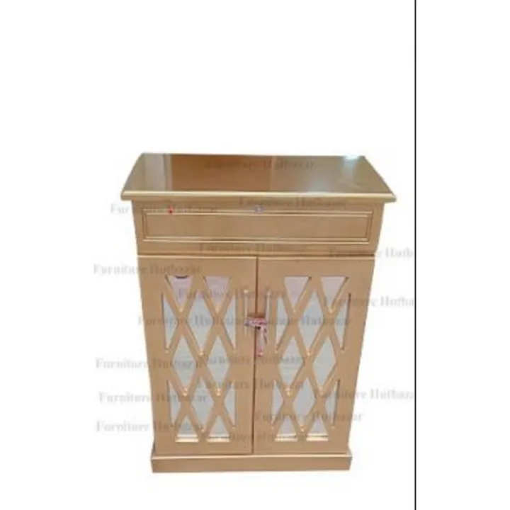 Wooden%20Stylish%20Design%20Shoe%20Rack%20SR-757%20%20Malaysian%20process%20wood%20-%20Image%202