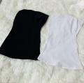 Islamic Muslim Cotton Headscarf Inner Ninja Hijab Scarf.