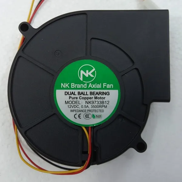 DC%20Centrifugal%20Blower%20Fan%20%E2%80%93%20NK%20Brand%20(97mm%2012V)%20-%20Image%203