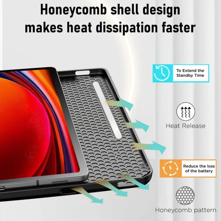Premium%20Cover%20for%20Samsung%20Tab%20S7%2011%20inch/Tab%20S8%2011%20inch/Tab%20S9%20Cover%20Case%2011%20inch,%20Flip%20Case%20Cover%20with%20%5BS%20Pen%20Holder%5D%20for%20Samsung%20Galaxy%20Tab%20S9%20Tablet/Tab%20S8/Tab%20S7%20Tablet%20Cover%20%5BAuto%20Sleep%20Wake%5D-Black/Navy%20Blue%20-%20Image%2010