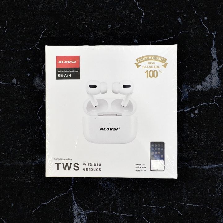 Regrsi%20RE-Air4%20premium%20quality%20TWS%20Wireless%20Earbuds%20good%20sound%20quality%20and%20stylish%20for%20every%20one%20good%20product%20in%20budget%20-%20Image%202