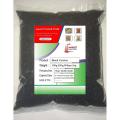 Black Seed, Black Cumin/ Kalo Jira -250gm. 