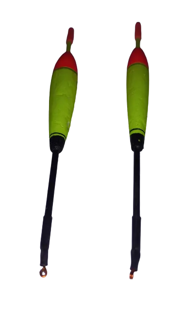Floating%20Pakna%20for%20fishing%20Floats%20Fishing%20Bobbers%20for%20Fishing%20-%20Image%204
