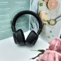 XIAOMI M30BT Wireless Bluetooth Headphones Over Ear HiFi Stereo Earbuds Foldable Lightweight Headset Deep Bass With Microphone. 