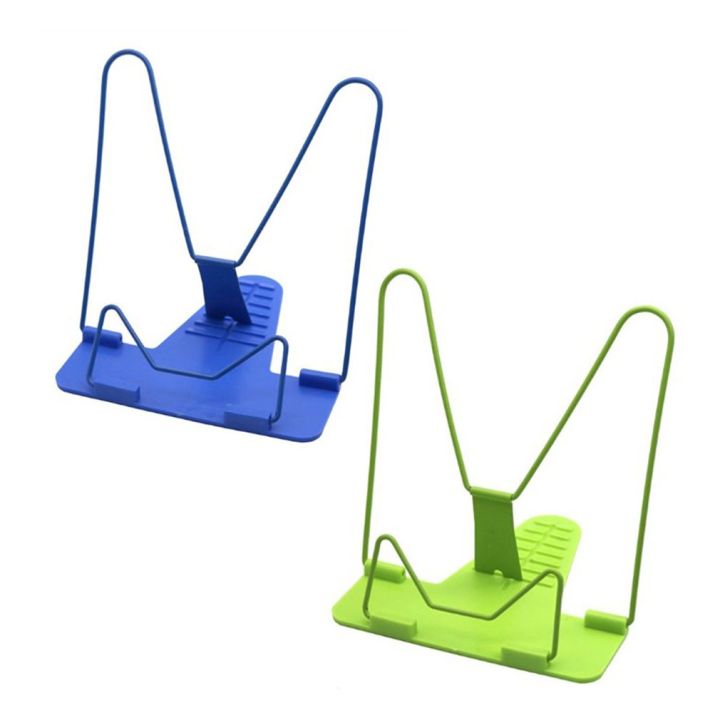 %E3%80%903C%20VictoryEagle%E3%80%91BookePortable%20Adjustable%20Reading%20Book%20Stand%20-%20Image%203