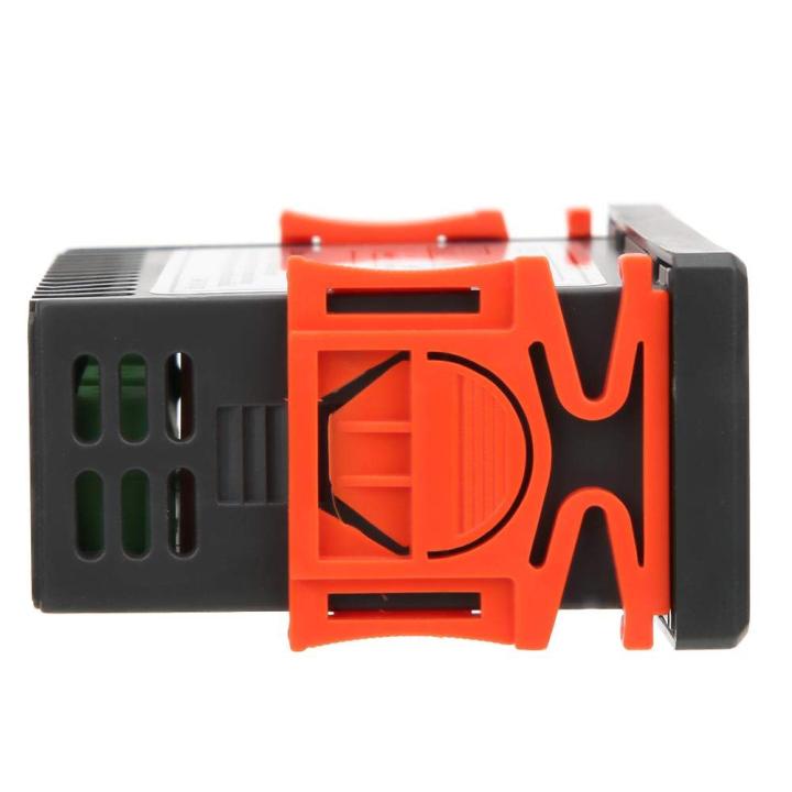 STC-100A%20Temperature%20Controller%20Cool%20Heat%20Refrigerator%20Thermostat%20Regulator%20Thermoregulator%20Thermocouple%20Sensor,AC%20220V%20-%20Image%202