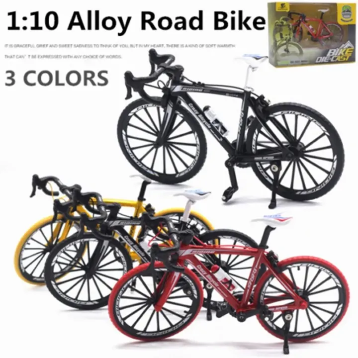1:10%20Alloy%20Diecast%20Metal%20Road%20Bike%20Model%20Cycling%20Toys%20For%20Kids%20Gifts%20Toy%20Vehicles%20for%20children%20-%20Image%203